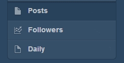 Daily > Drafts