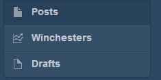 Winchesters > Followers