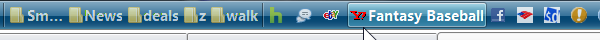 LR FFX3 bookmark bar hover compression