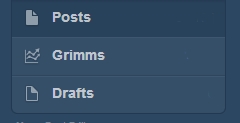 Grimms > Followers
