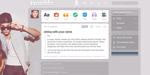 JUSTIN BIEBER DASHBOARD THEME TUMBLR #18