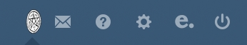 Demon Trap > Home Button