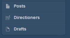 Directioners > Followers