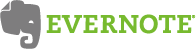 Fix Evernote UI ( hide Ads )