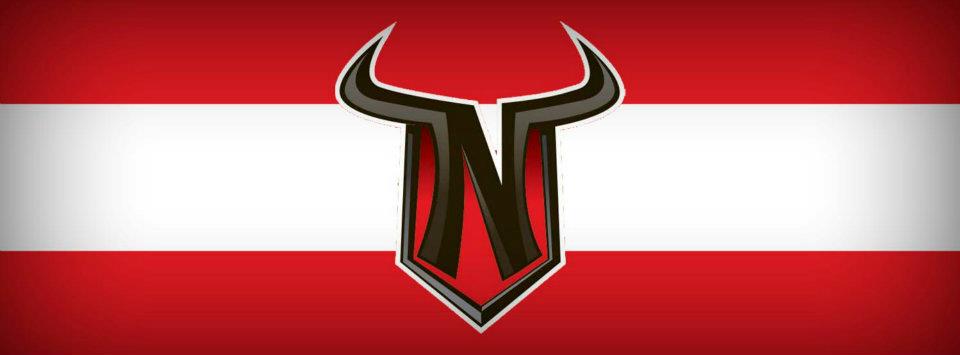 neza fc 1