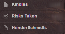 Kogan Dash Stat References