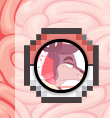 Pokeball avatar!