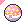 Custom cursor for Sarah!