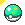 Custom pokeball cursor for faith