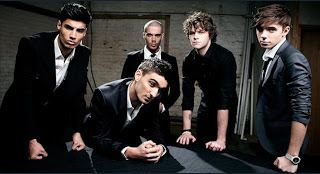 the wanted google