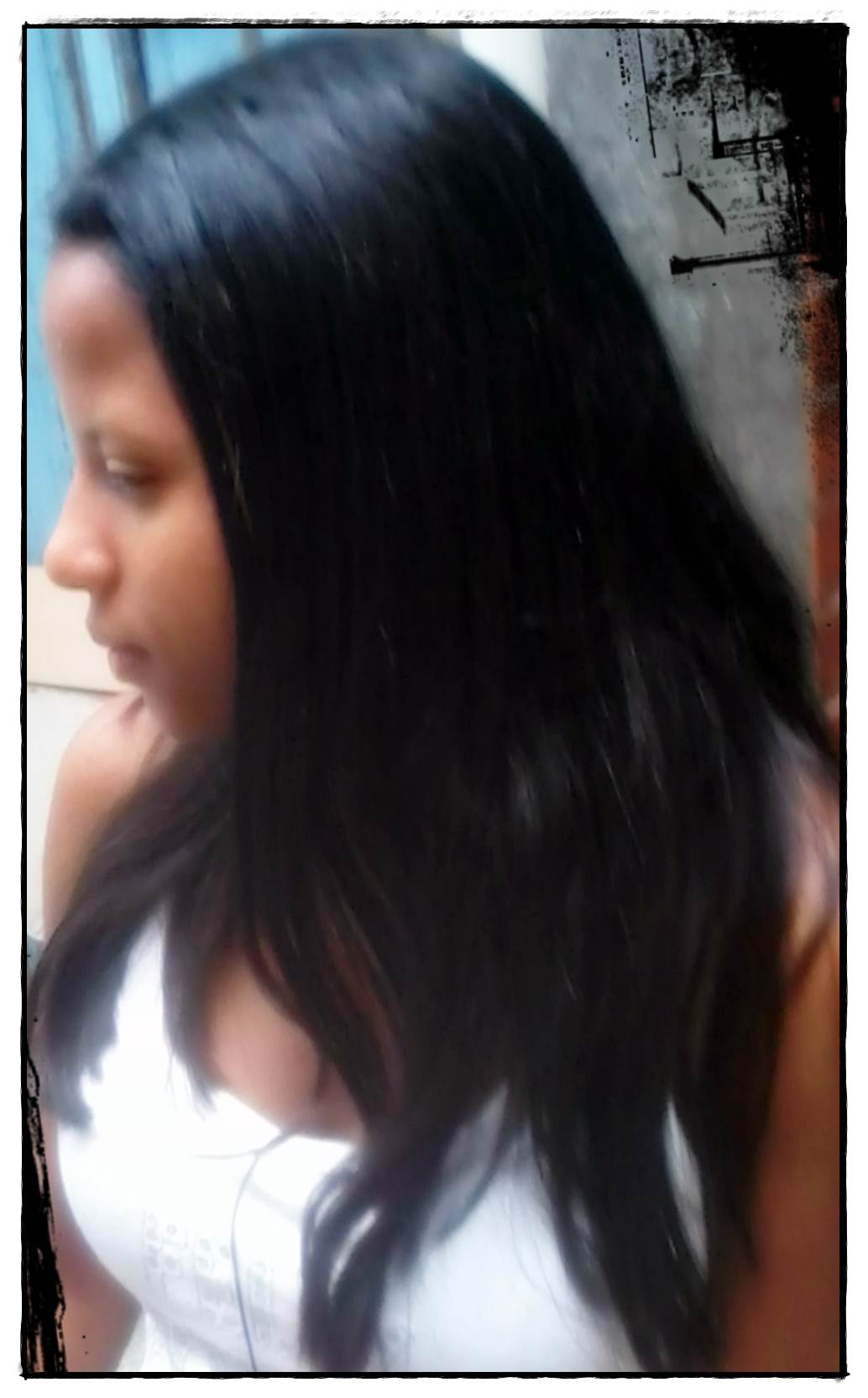 Eu e Você