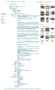 orkut white - orkut branco