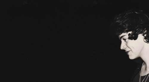 Harry Styles backround for tumblr dashboard 2