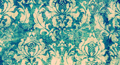 Vintage theme for your tumblr dashboard