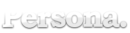 Persona - P3
