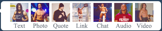 Drew McIntyre Dashboard Icons (01)