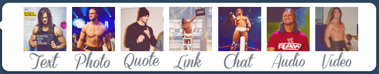 Drew McIntyre Dashboard Icons (02)
