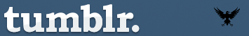 Tumblr - Game of Thrones Night's Watch button 2