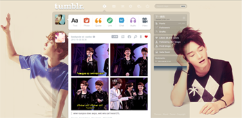 ChanyeolxChen