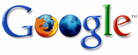 Google Logo Replacer