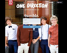 Little Things Cover