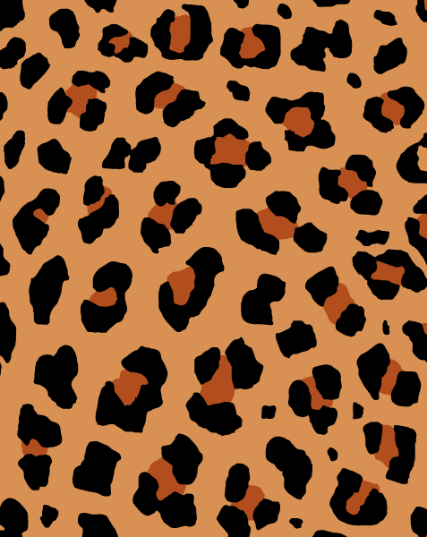 pantherss