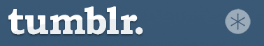 Community - Greendale flag home button for tumblr