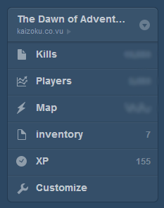 Sword Art Online - Posts, Followers, Drafts