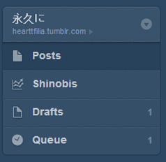 Naruto - Shinobi Followers