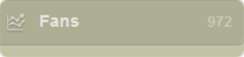 My fans! (Tumblr)