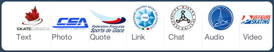 skating federations dashboard icons