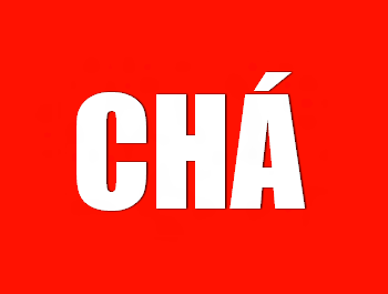 Youtube.com - Nova interace