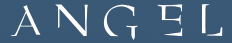 Tumblr Angel logo 2