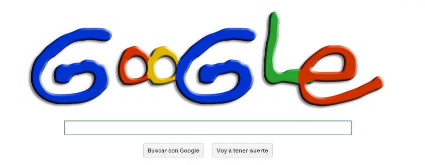 Google Gorillaz