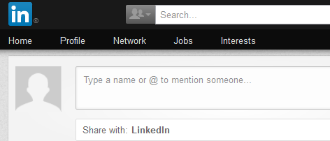 Linkedin++