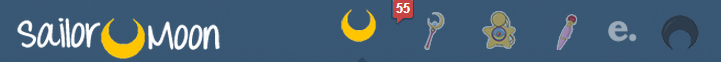 Ultimate Moonie Dashboard Icons