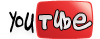 Youtube Gorillaz