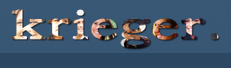 Ali Krieger Picture Logo