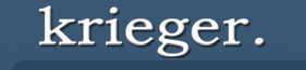 Ali Krieger White Logo