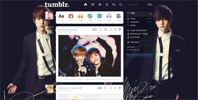 Myungyeol