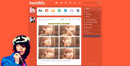 Heechul I