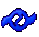 Friendship digimon crest