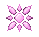 Light Digimon Crest