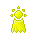 Hope Digimon Crest