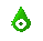 Sincerity Digimon Crest