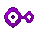Knowledge Digimon Crest