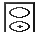 Darkness Frontier Symbol