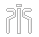 Ice Frontier Symbol