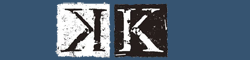 ProjectK