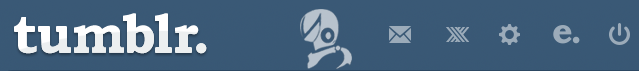 Mega Man Helmet